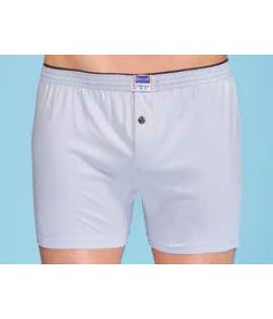 BERRAK 1099COTTON BOXER